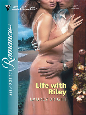 Life with Riley - ebook